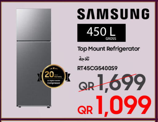 available at تكنو بلو in قطر - الريان