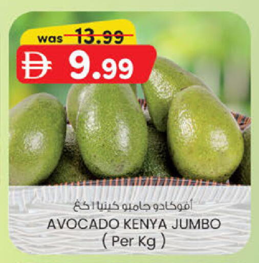 Avocado from Kenya available at ك. الم. للتجارة in الإمارات العربية المتحدة , الامارات - الشارقة / عجمان