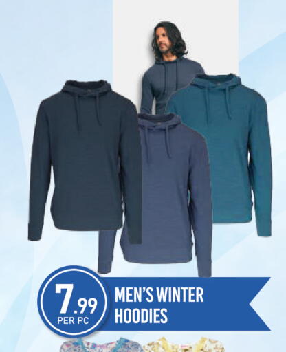 available at دريم لاند in الإمارات العربية المتحدة , الامارات - دبي