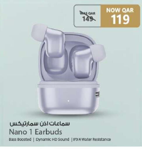 available at شركة الميرة للمواد الاستهلاكية in قطر - الشمال