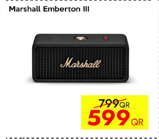 available at CELL PLANET PHONES in Qatar - Doha