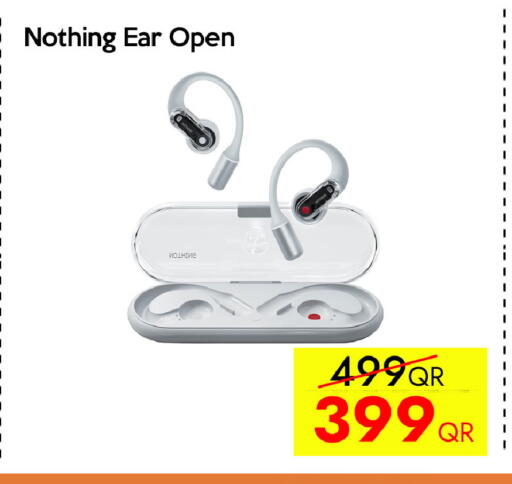 available at CELL PLANET PHONES in Qatar - Doha