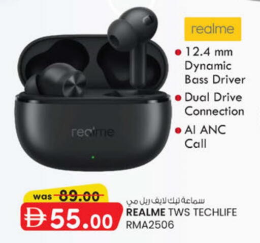 available at K.M Hypermarket in UAE - Abu Dhabi