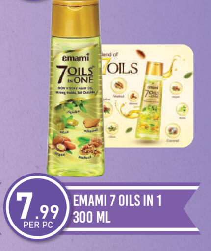 available at Dream Land in UAE - Dubai