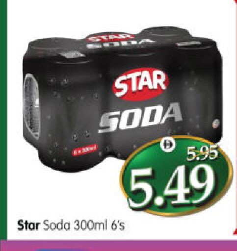 available at هايبر ماركت المدينة in الإمارات العربية المتحدة , الامارات - أبو ظبي