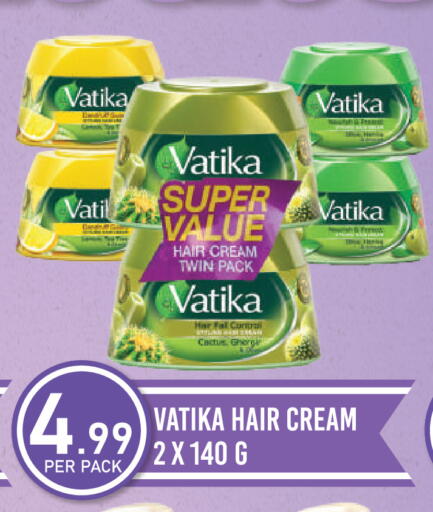 available at دريم لاند in الإمارات العربية المتحدة , الامارات - دبي