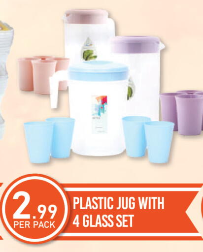 available at دريم لاند in الإمارات العربية المتحدة , الامارات - دبي