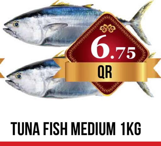 available at Dubai Shopping Center in Qatar - Doha