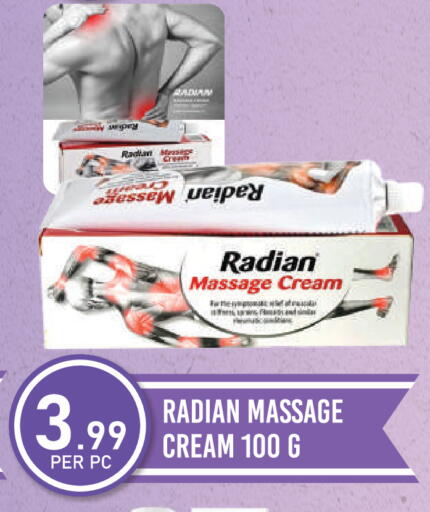 available at دريم لاند in الإمارات العربية المتحدة , الامارات - دبي