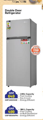 available at أنصار جاليري in قطر - أم صلال