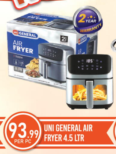 available at دريم لاند in الإمارات العربية المتحدة , الامارات - دبي