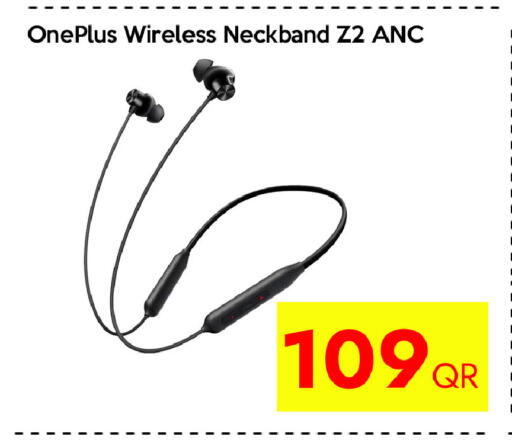 available at CELL PLANET PHONES in Qatar - Doha