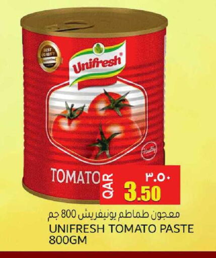 Tomato available at رامبو مارت in قطر - الشحانية