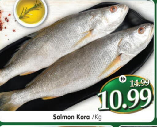 available at هايبر ماركت المدينة in الإمارات العربية المتحدة , الامارات - أبو ظبي