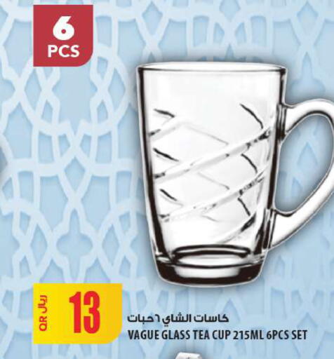 available at شركة الميرة للمواد الاستهلاكية in قطر - الخور