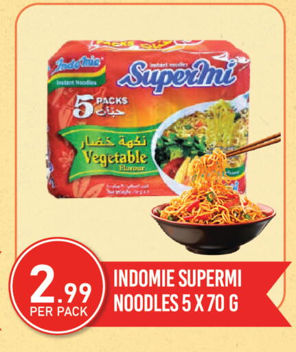 available at Dream Land in UAE - Dubai