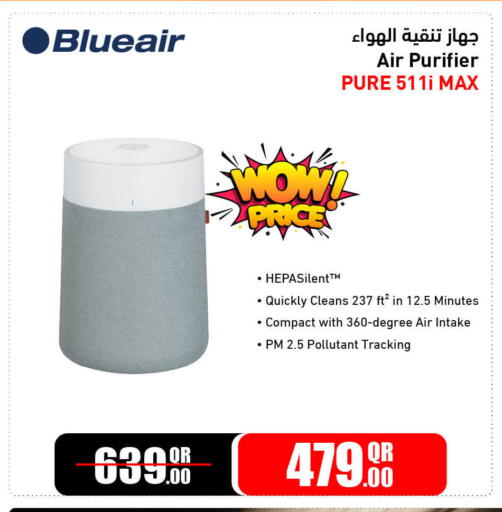 available at Jumbo Electronics in Qatar - Al Shamal