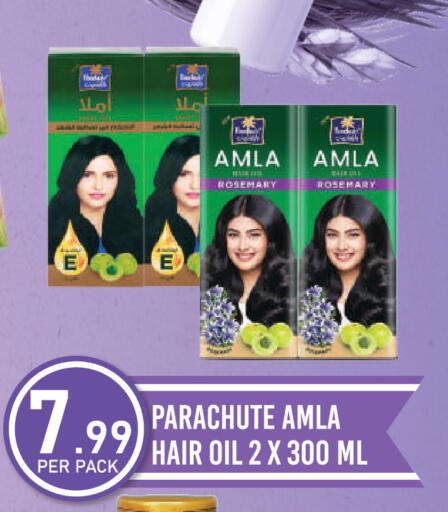 Rosemary available at Dream Land in UAE - Dubai