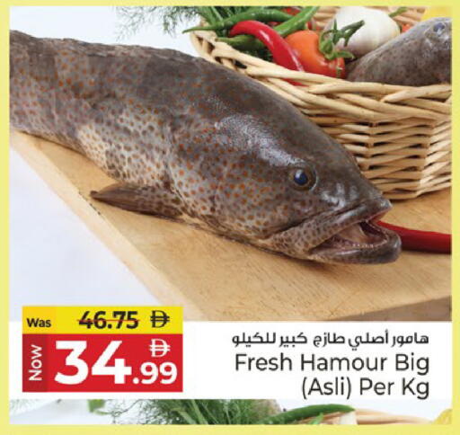 available at كنز هايبرماركت in الإمارات العربية المتحدة , الامارات - الشارقة / عجمان