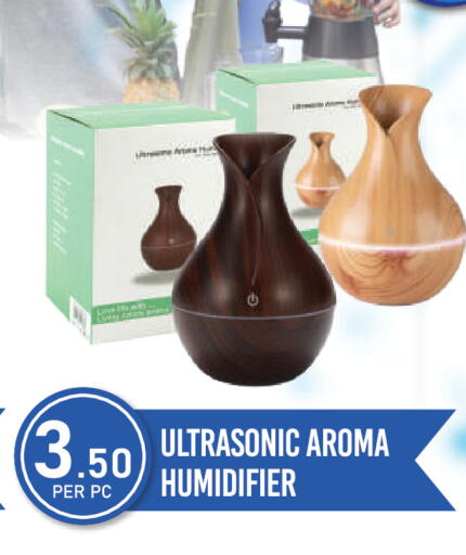 available at دريم لاند in الإمارات العربية المتحدة , الامارات - دبي