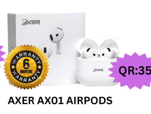 available at BASHTEC Computer Center in Qatar - Doha