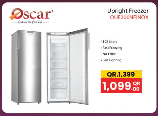 available at أنصار جاليري in قطر - الشحانية