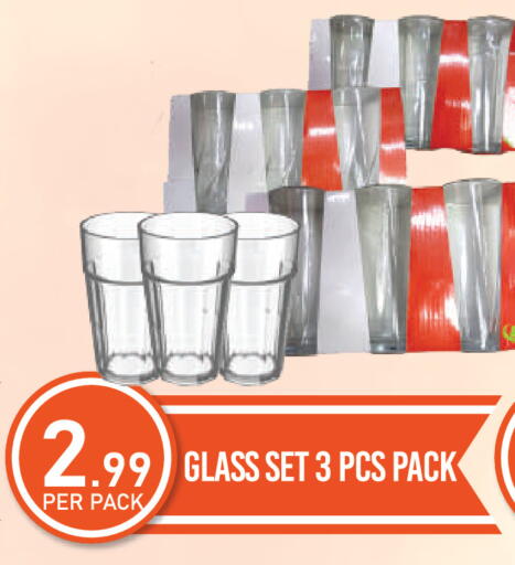 available at دريم لاند in الإمارات العربية المتحدة , الامارات - دبي