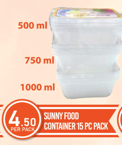 available at دريم لاند in الإمارات العربية المتحدة , الامارات - دبي