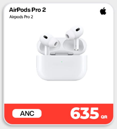 available at Doha Link in Qatar - Doha