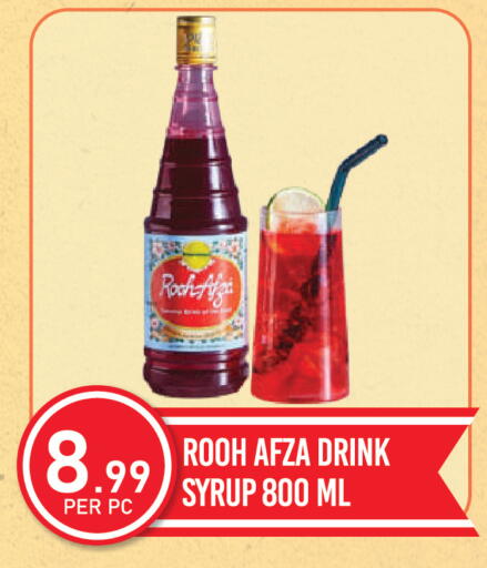 available at دريم لاند in الإمارات العربية المتحدة , الامارات - دبي