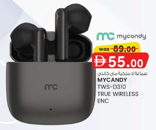 available at Al Safa in UAE - Abu Dhabi