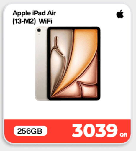 Apple available at Miracle Phones in Qatar - Doha