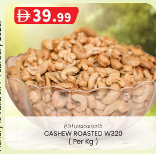 available at Al Safa in UAE - Abu Dhabi