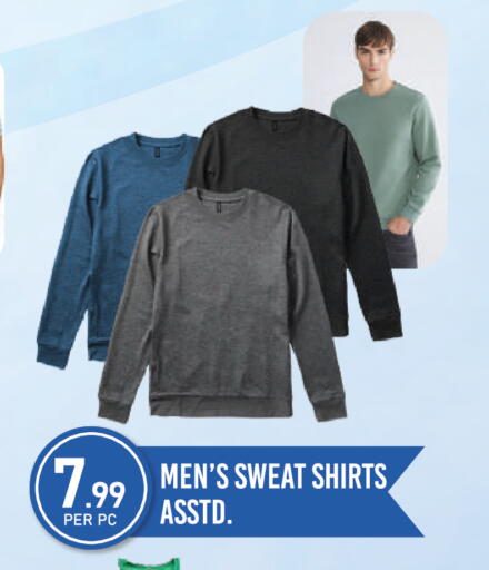 available at دريم لاند in الإمارات العربية المتحدة , الامارات - دبي