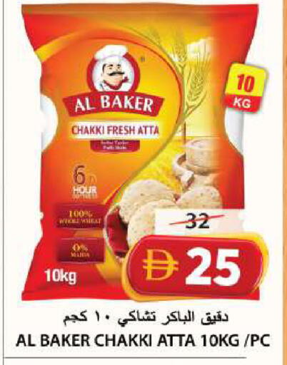available at Grand Hyper Market in UAE - Sharjah / Ajman