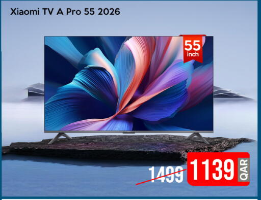 available at iCONNECT  in Qatar - Doha