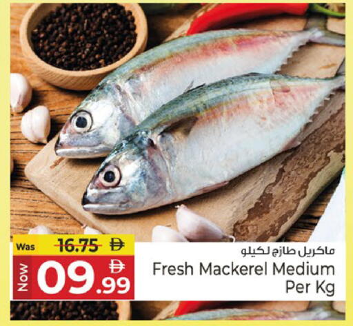 available at كنز هايبرماركت in الإمارات العربية المتحدة , الامارات - الشارقة / عجمان