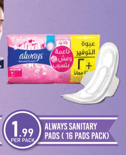 available at دريم لاند in الإمارات العربية المتحدة , الامارات - دبي