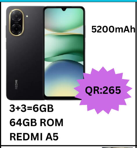 available at BASHTEC Computer Center in Qatar - Doha