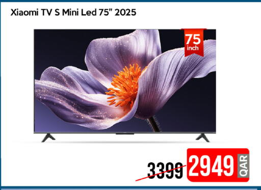 available at iCONNECT  in Qatar - Al-Shahaniya