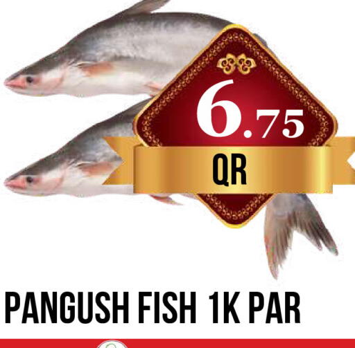 available at Dubai Shopping Center in Qatar - Doha