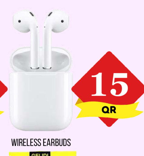 available at دبي شوبينغ سنتر in قطر - الريان