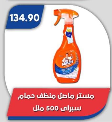 available at باسم ماركت in Egypt - القاهرة