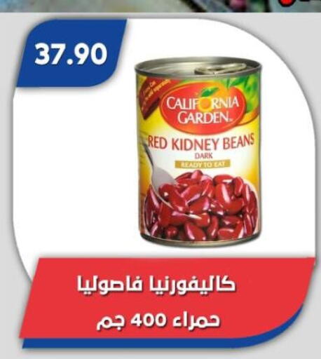 available at باسم ماركت in Egypt - القاهرة