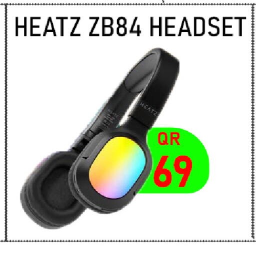 available at Tech Deals Trading in Qatar - Al Wakra