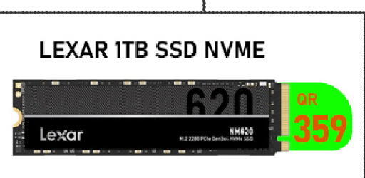 available at تك ديلس ترادينغ in قطر - الوكرة