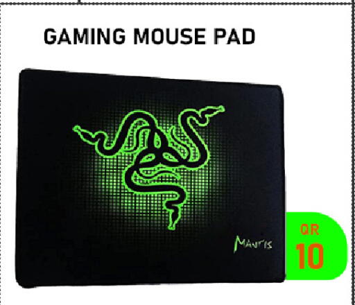 available at Tech Deals Trading in Qatar - Al Wakra