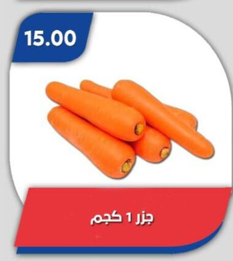 available at باسم ماركت in Egypt - القاهرة