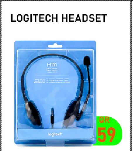 available at Tech Deals Trading in Qatar - Al-Shahaniya