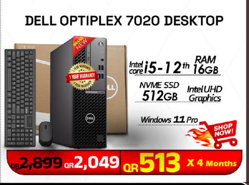 available at Tech Deals Trading in Qatar - Al Shamal